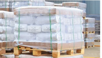 product-351-200 product-351-200