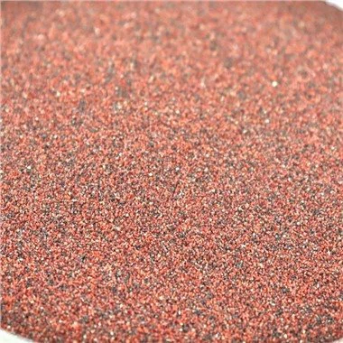 Γρανάτης 60 Mesh για κόψιμο κόκκων