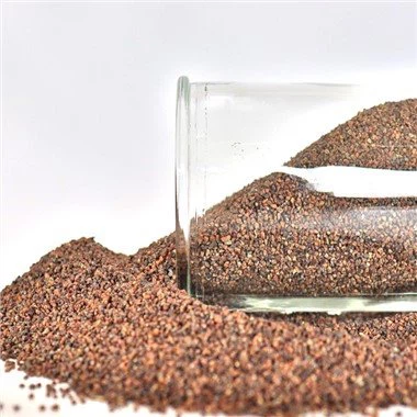 Γρανάτης Διήθησης Νερού Τιμή