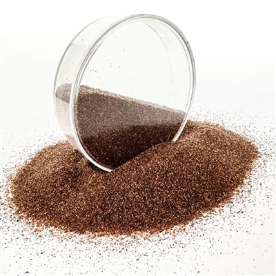 Γρανάτης Διήθησης Νερού 0.3-0.6 χλστ