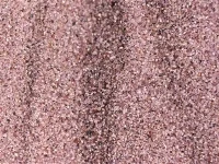 AUSTRALIAN GARNET SAND 30/60mesh