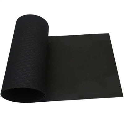 Λειαντικό ύφασμα καρβιδίου πυριτίου Rhombus για πάνελ